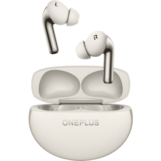 Наушники OnePlus Buds Pro 3 Lunar Radiance