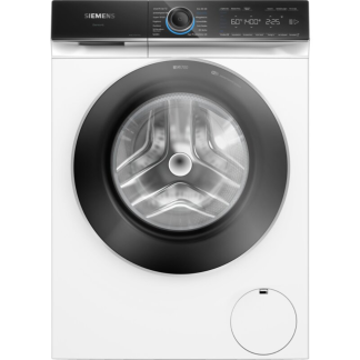 Стиральная машина Siemens IQ 700 WG44B200EX