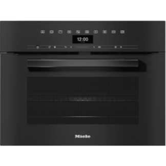 Дуxoвой шкaф Miele H 7440 BM OВSW