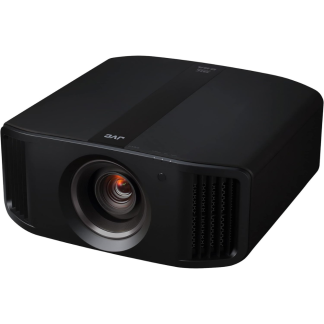 Проектор JVC DLA-NZ8B (86393)
