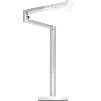 Светильник Dyson Solarcycle Morph Silver