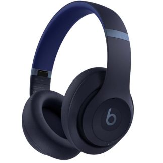 Наушники Beats Studio Pro Wireless Navy