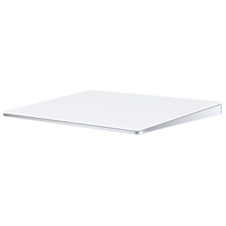 Трекпад Apple Magic Trackpad 3 2022 (MK2D3) White