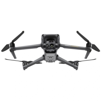 Квадрокоптер DJI Mavic 3 Thermal (Only Drone)
