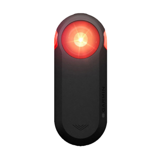 Велофонарь Garmin VARIA RTL515 010-02375-00