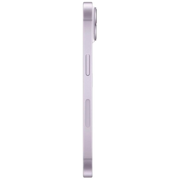 Смартфон Apple iPhone 14 Plus 128Gb eSim Purple — изображение 5