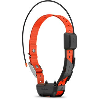Ошейник Garmin Alpha T20 010-02447-01