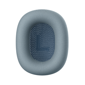Амбушюры для наушников Apple AirPods Max Ear Cushions Blue