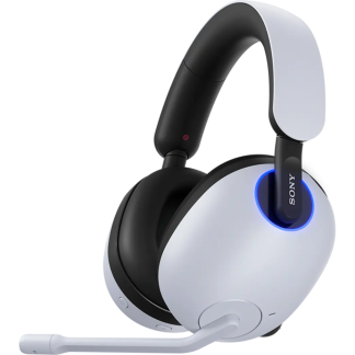 Наушники Sony WH-G900N Белый