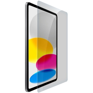 Защитное стекло Glass PRO для iPad 10.9 (2022)