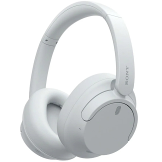 Наушники Sony WH-CH720N White (121950)