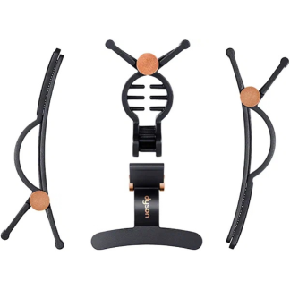 Заколки для волос Dyson Hair Clips