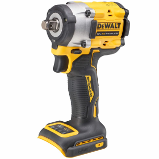 Гайковерт DeWalt DCF921N