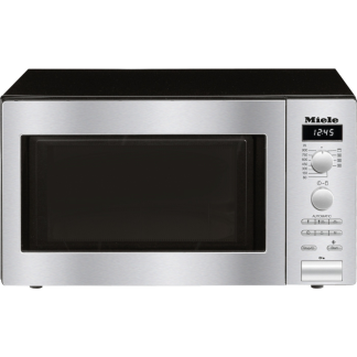 Микроволновая печь Miele M6012SC EDST