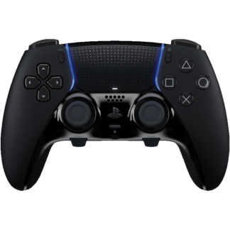 Джойстик Sony DualSense Edge для PS5 Midnight Black
