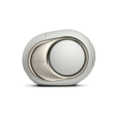 Акустическая система Devialet Phantom Ultimate 98 dB Light Pearl