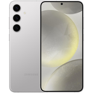 Samsung Galaxy S24 (Snapdragon 8 Gen3) 12/256Gb Marble Gray
