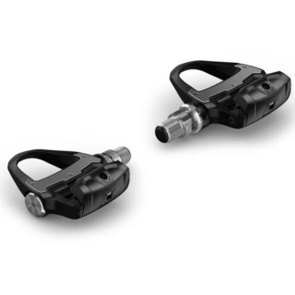 Педали с измерением мощности Garmin Rally RS 100 010-02388-03