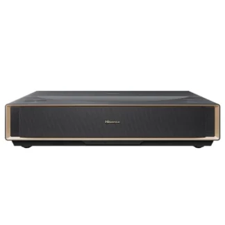 Лазерный проектор Hisense Smart Laser Cinema PT1
