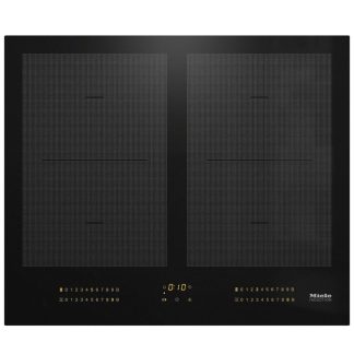 Варочная панель Miele KM 7564 FL