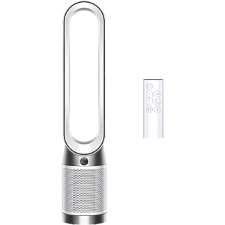 Очиститель воздуха Dyson Purifier Cool Gen1 TP10