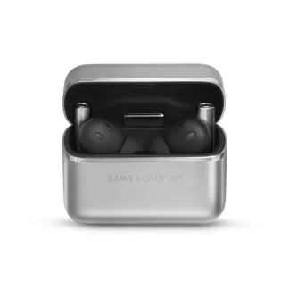 Беспроводные наушники Bang & Olufsen Beo Grace Natural Aluminium