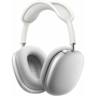 Беспроводные наушники Apple AirPods Max, (MGYJ3R) Silver
