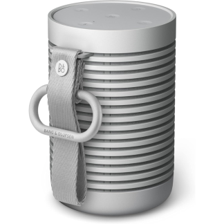 Портативная акустика Bang & Olufsen Beosound Explore, Grey Mist