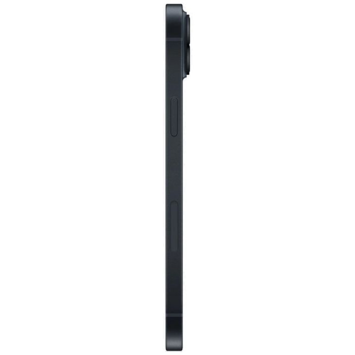Смартфон Apple iPhone 14 Plus 128Gb nano Sim + eSim Midnight — изображение 5
