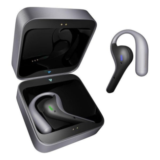 Наушники-переводчик Timekettle W4 Pro с искусственным интеллектом
