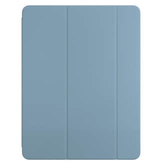Чехол Apple Smart Folio для iPad Air 11» M2 M3 Denim