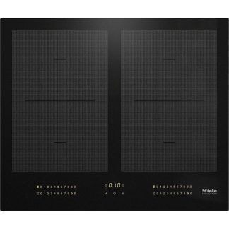 Варочная панель Miele KM 7564 FR
