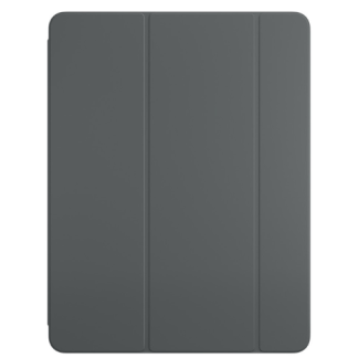 Чехол Apple Smart Folio для iPad Air 11» M2 M3 Charcoal Gray