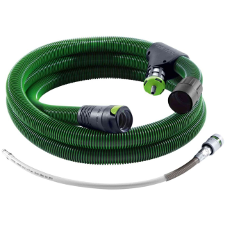 Пневмошланг Festool IAS 3-5000 AS 497209