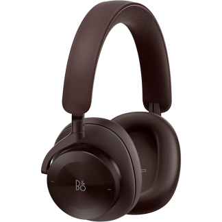 Наушники Bang & Olufsen BeoPlay H95 Chestnut