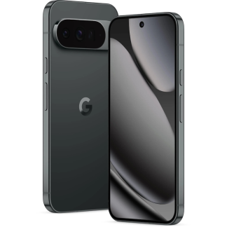 Смартфон Google Pixel 10 Pro XL 5G 128GB Obsidian