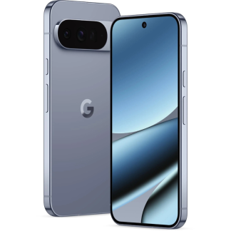 Смартфон Google Pixel 10 Pro XL 5G 128GB Moonstone