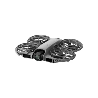 Квадрокоптер DJI Neo 2 Motion Fly More Combo
