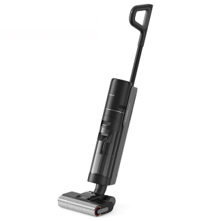 Пылесос Dreame H12 Pro Gray