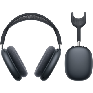 Наушники Apple AirPods Max 2 Midnight