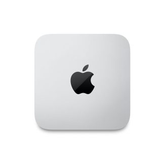 Apple Mac Studio M2 Ultra 2023 (24C CPU/76C GPU) 128GB, 1TB Z1800003Z