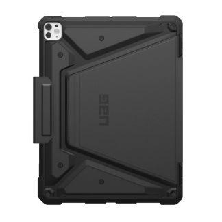 Чехол UAG Metropolis SE для iPad Pro 13 2024 Black