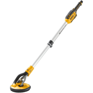 Аккумуляторная шлифмашина DeWalt DCE800N