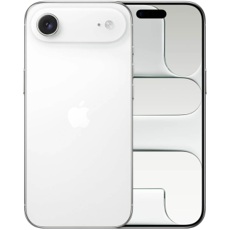Смартфон Apple iPhone Air 1Tb eSim Cloud White