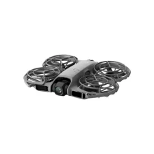 Квадрокоптер DJI Neo 2 Fly More Combo