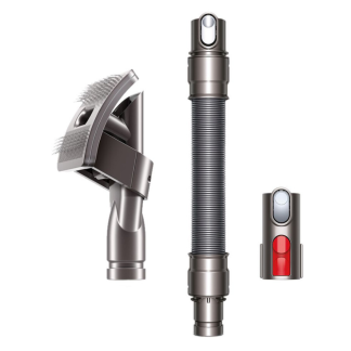Насадка Dyson (Pet Grooming KIT)
