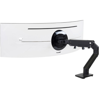 45-647-224 Ergotron HX настольный кронштейн