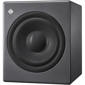 Сабвуфер Neumann KH 750 DSP