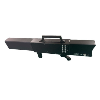 Гарпия 8 каналов 170W