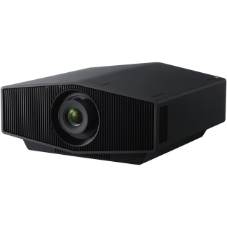 Проектор Sony VPL-XW5000ES